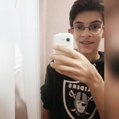 Murilo Gayer