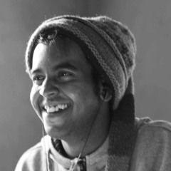 Sharad Sen