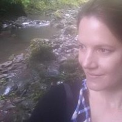 Jill Hutcheson Stanley