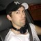 Dj Dukatronic