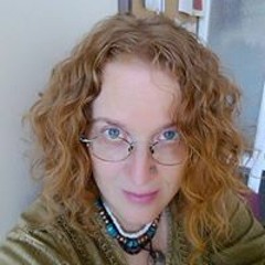 Sarah Brattain Schaefer