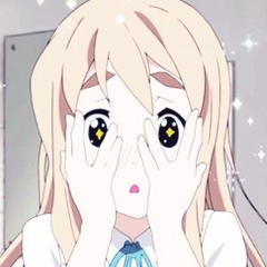 NIGHTCORE