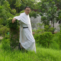 Nguyen Minh Nhat