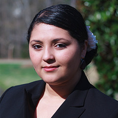 Nina C. Martinez