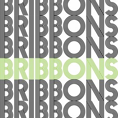 bribbons