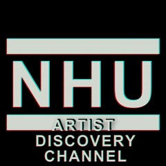 Artist Discovery Channel