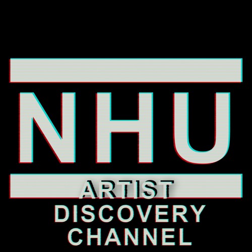 Artist Discovery Channel’s avatar