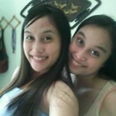 Shani Angeli Arsenal