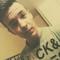 Bomard Fekir