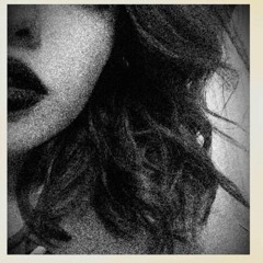 Amal_Hossam