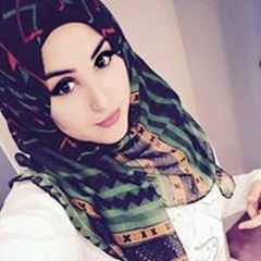 Avia Shunnar
