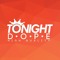 Tonight Dope