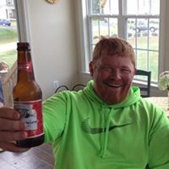 this really doesnt matter