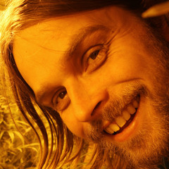 Lasse Andreas Johnsen