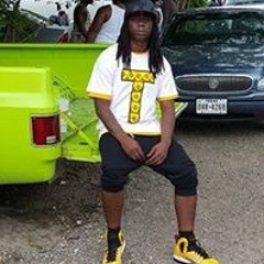 Jerry CancelThat Wise Jr.