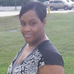 Contessa Enjoyin Mylife