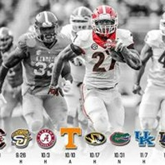 Ursula Roberson Kemp