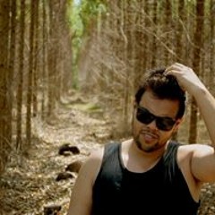 Kaio Dias