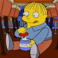 RalphWiggum