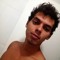 Renan Lopes