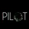 PlLOT