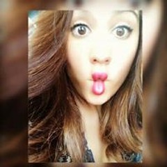 Mariana RS