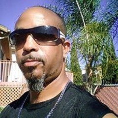 William A. Battle III