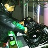 Piso - Déjala Que Vuelva feat Manuel Turizo DJ VANS PERU - Piso - Déjala Que Vuelva feat Manuel Turizo DJ VANS PERU -