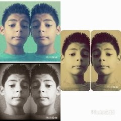 pesadas