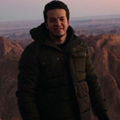 Kareem Mohamed 48