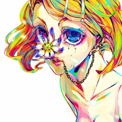 rainisenpai