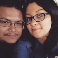 Ashly Sara Gomez Fleming