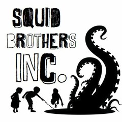 Squid Brothers Inc.