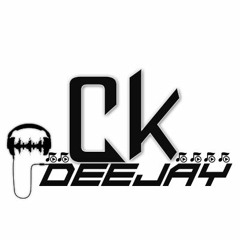 CK DEEJAY Productions