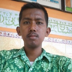 Orgen Terbaru 2015