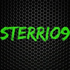 Sterrio9