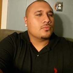 Jose Angel Martinez III