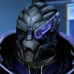 DraconianEmissary