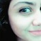yuman♥