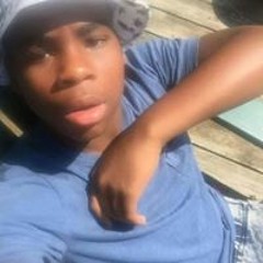 Ýøûñg Æ Fínëśśe