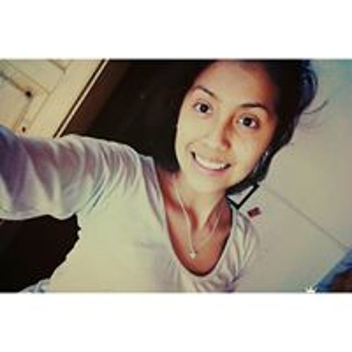 Grethy Carranza’s avatar