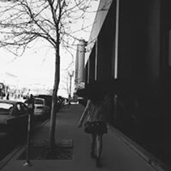 Carolina Villalobos Silva