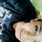 Cecy