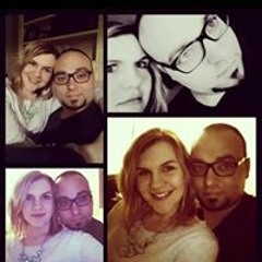 Dustin Depperschmidt