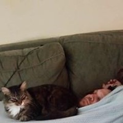 Scott-Anthony Chrisopher