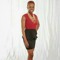 Judy Cazeau