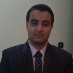 يا خسارتك فى الليالى karim Atef