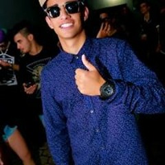 Mateus Piccini
