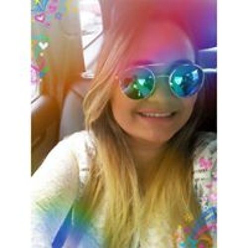 Jéssica Ramalho’s avatar