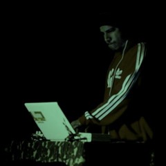 Digital Apparatus BR